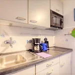 Strandhotel, App 3sh219 Διαμέρισμα Heiligenhafen